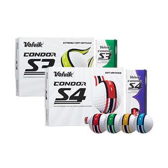CONDOR