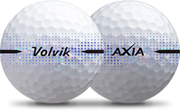 axia 4p