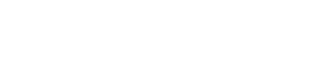 Volvik