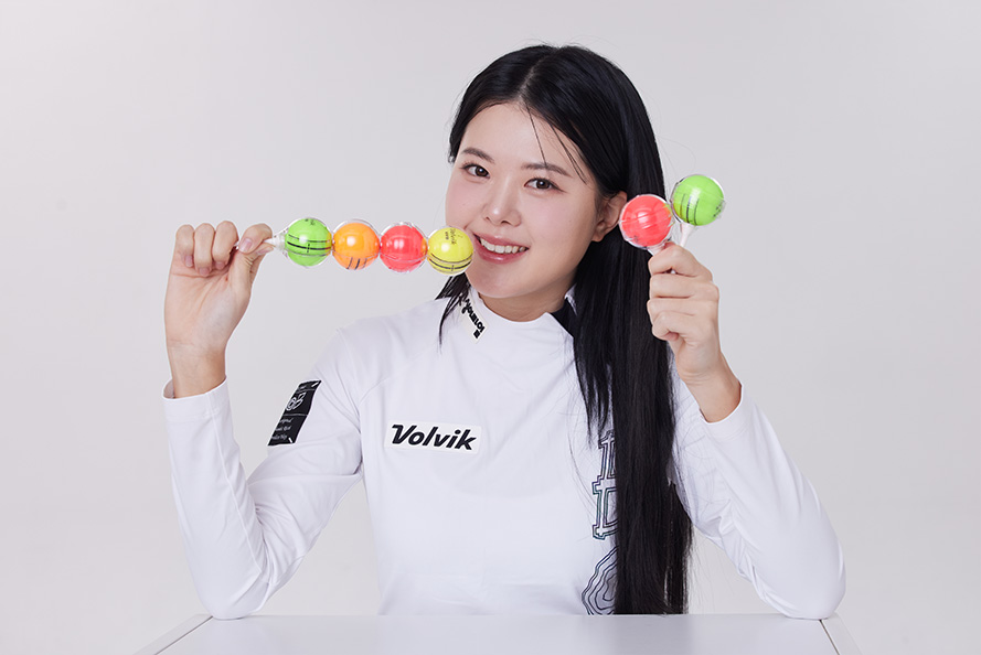 모델컷 1